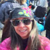 lindaharriso258